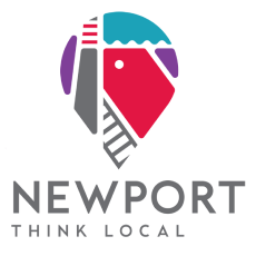 Newport Traders Association